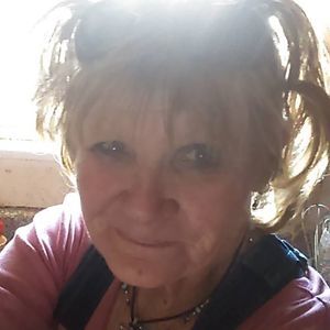 Meet your Posher, Diane